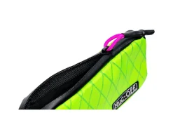 Muc-Off Essentials Case (Hi-Vis Yellow)