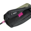 Muc-Off Essentials Case with Header
