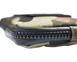 Muc-Off Essentials Case with Header