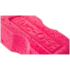 Muc-Off Expanding Microcell Sponge