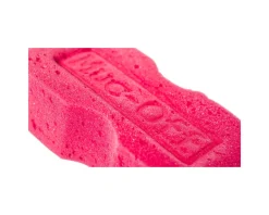 Muc-Off Expanding Microcell Sponge