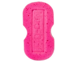 Muc-Off Expanding Microcell Sponge