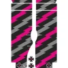 Muc-Off Fork Protection Kit (Bolt)