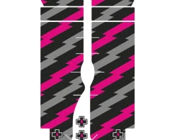 Muc-Off Fork Protection Kit (Bolt)