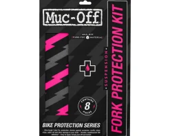 Muc-Off Fork Protection Kit (Bolt)