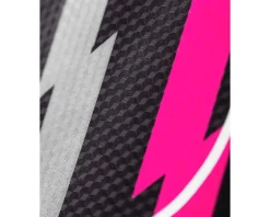 Muc-Off Fork Protection Kit (Bolt)