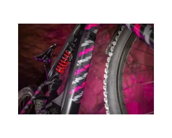 Muc-Off Frame Protection Kit (Bolt) (E-Bike)
