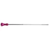Muc-Off Hey Dipstick! Tubeless Sealant Check Tool