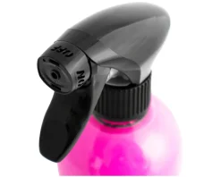 Muc-Off High-Performance Waterless Wash (750ml)