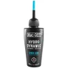 Muc-Off Hydrodynamic Chain Lube (50ml)