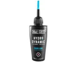 Muc-Off Hydrodynamic Chain Lube (50ml)
