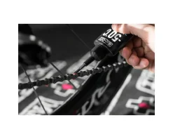 Muc-Off Hydrodynamic Chain Lube (50ml)