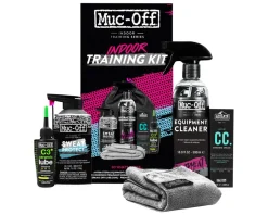 Muc-Off Indoor Training Kit