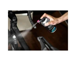 Muc-Off Indoor Training Kit
