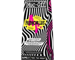 Muc-Off Ludicrous AF Chain Lube (50ml)