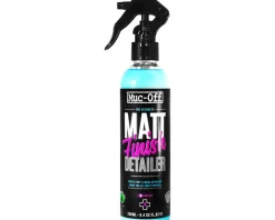 Muc-Off Matte Finish Detailer
