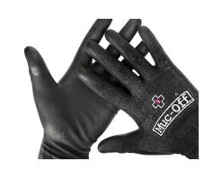 Muc-Off Mechanics Gloves (S) (1 Pair)