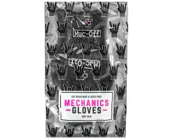 Muc-Off Mechanics Gloves (S) (1 Pair)