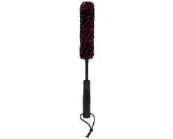 Muc-Off Microfiber Detailing Brush Kit (Set of 3)