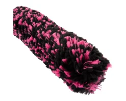 Muc-Off Microfiber Detailing Brush Kit (Set of 3)