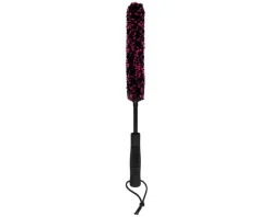 Muc-Off Microfiber Detailing Brush Kit (Set of 3)