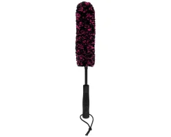 Muc-Off Microfiber Detailing Brush Kit (Set of 3)