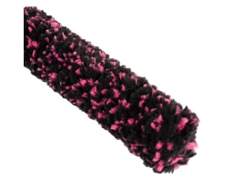 Muc-Off Microfiber Detailing Brush Kit (Set of 3)