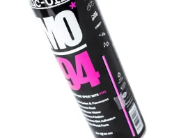 Muc-Off MO-94 All Purpose Penetrating Lube (750ml)