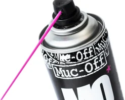 Muc-Off MO-94 All Purpose Penetrating Lube (750ml)