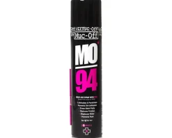 Muc-Off MO94 All-Purpose Lube (Aerosol) (400ml)