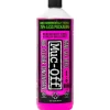 Muc-Off Nano Tech Bike Cleaner (Gel Concentrate) (1 Liter)