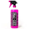 Muc-Off Nano Tech Bike Cleaner (1 Liter)