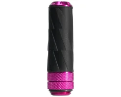 Muc-Off Precision Tubeless Repair Capsule (Pink)