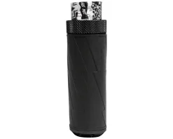 Muc-Off Precision Tubeless Repair Capsule (Black)