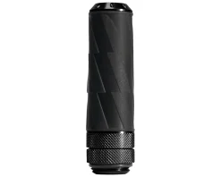 Muc-Off Precision Tubeless Repair Capsule (Black)