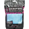 Muc-Off Premium Microfiber Polishing Cloth
