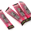Muc-Off Punk Powder Bike Cleaner (4 x 30g)