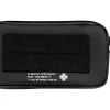 Muc-Off Rainproof Essentials Case (Black)