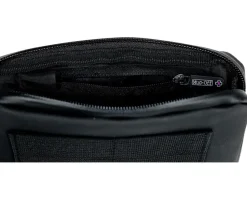 Muc-Off Rainproof Essentials Case (Black)