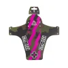 Muc-Off Ride Guard Front Fender (Camo)