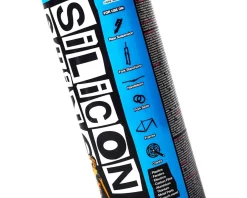 Muc-Off Silicon Shine Lubricant (500ml)