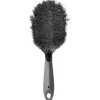 Muc-Off Soft Washing Brush (Black)