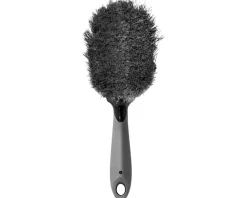 Muc-Off Soft Washing Brush (Black)