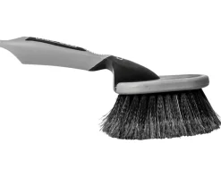 Muc-Off Soft Washing Brush (Black)