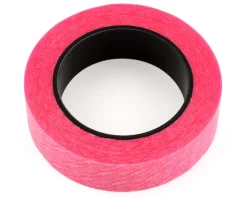 Muc-Off Tubeless Rim Tape (50 Meter Roll) (30mm)
