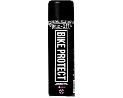 Muc-Off Ultimate Bicycle Cleaning Kit (Toolbox w/ 10 Pieces)