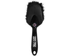 Muc-Off Ultimate Bicycle Cleaning Kit (Toolbox w/ 10 Pieces)