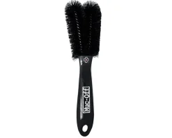 Muc-Off Ultimate Bicycle Cleaning Kit (Toolbox w/ 10 Pieces)