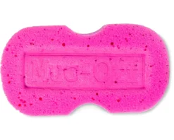 Muc-Off Ultimate Bicycle Cleaning Kit (Toolbox w/ 10 Pieces)