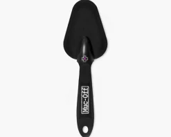 Muc-Off Ultimate Bicycle Cleaning Kit (Toolbox w/ 10 Pieces)